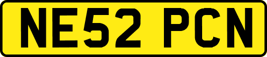 NE52PCN