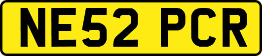 NE52PCR