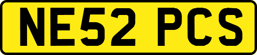 NE52PCS