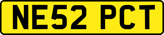 NE52PCT