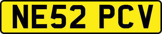 NE52PCV