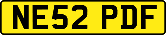NE52PDF