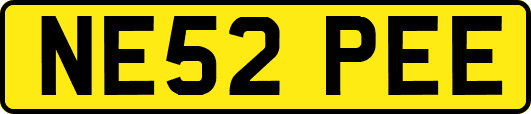 NE52PEE