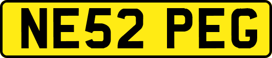 NE52PEG