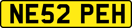 NE52PEH