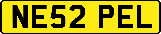 NE52PEL