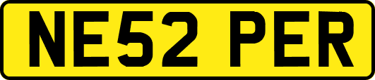 NE52PER