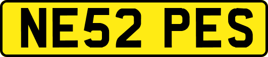 NE52PES