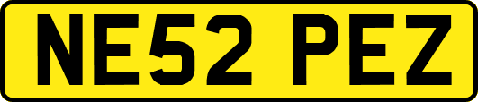 NE52PEZ