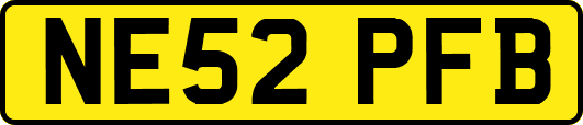 NE52PFB