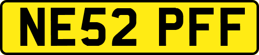 NE52PFF