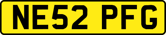 NE52PFG