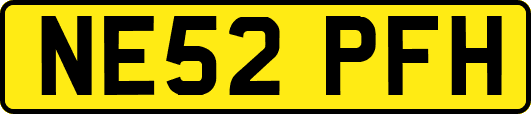 NE52PFH