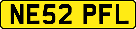 NE52PFL