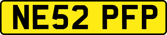 NE52PFP