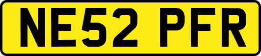 NE52PFR