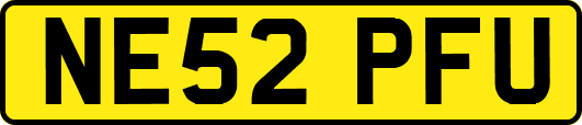 NE52PFU