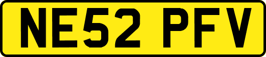 NE52PFV