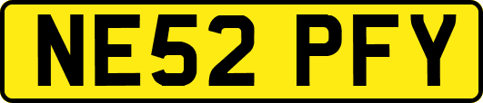 NE52PFY