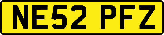 NE52PFZ
