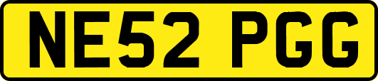 NE52PGG