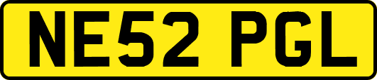 NE52PGL