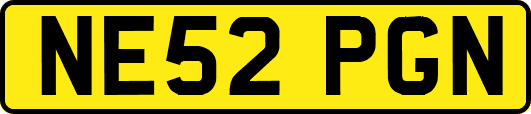 NE52PGN