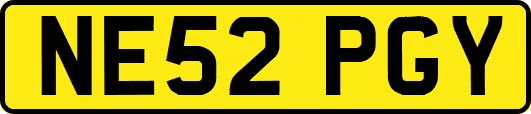NE52PGY