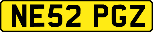 NE52PGZ