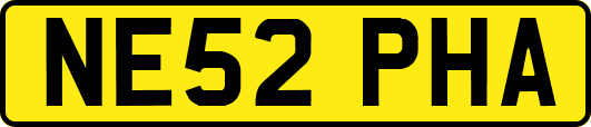 NE52PHA