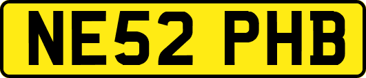 NE52PHB