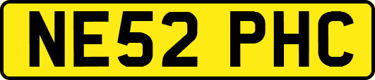 NE52PHC