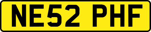 NE52PHF