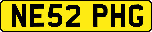 NE52PHG