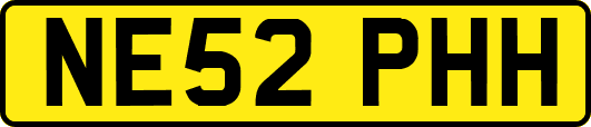 NE52PHH