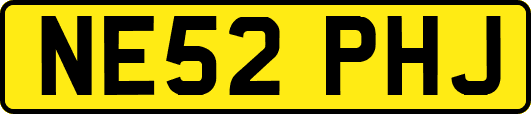 NE52PHJ
