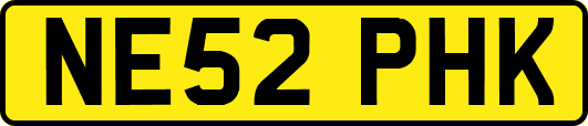 NE52PHK