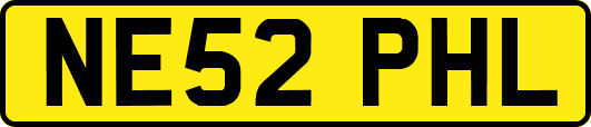 NE52PHL