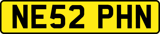NE52PHN