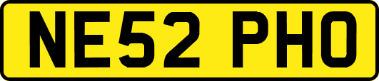 NE52PHO