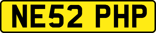 NE52PHP