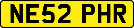 NE52PHR