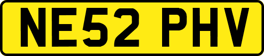 NE52PHV