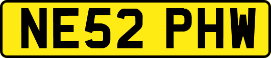 NE52PHW