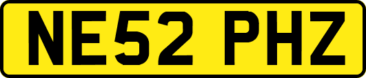 NE52PHZ