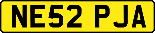 NE52PJA
