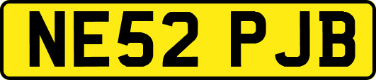 NE52PJB