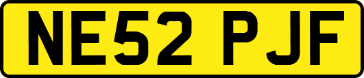 NE52PJF