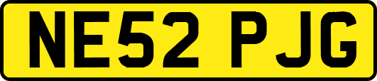 NE52PJG