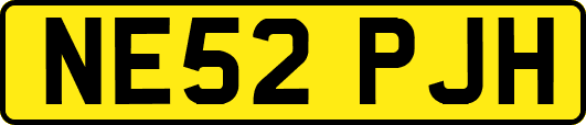 NE52PJH